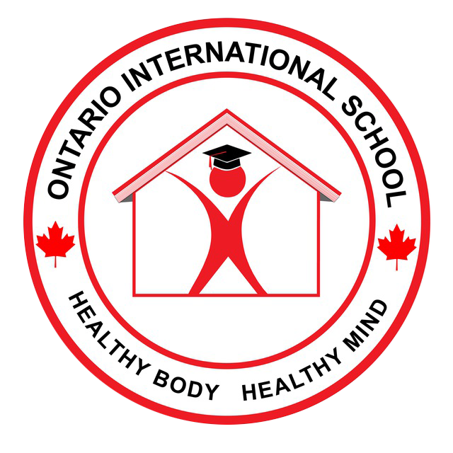 Placeholder Logo
